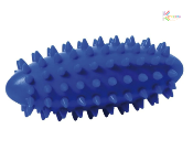 Senso hand trainer Togu 20 gr