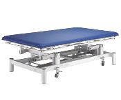 Table Bobath Pro Power 