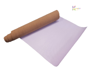 Tapis de Yoga Liège Sveltus 183x61 