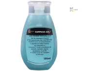 Harpago gel  300ml