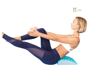 AB Massage mat Sveltus 