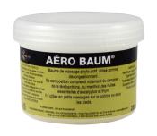 aéro baum 280 gr 