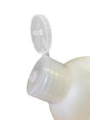Huile raffermissante & drainante 300ml