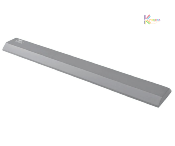 Balance beam Airex