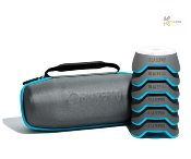 Pack Blazepod Ultimate bundle
