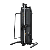 Poulie réglable Versa Matrix MD-AP