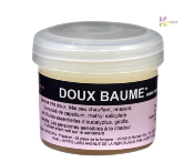 Doux baume 80 gr