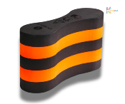 Pull buoy Sveltus