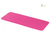 Tapis Fitline 140 x 58 cm