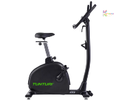 Vélo ergomètre E60 Signature