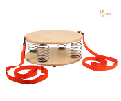 Planche VESTIMED Spring 50 cm