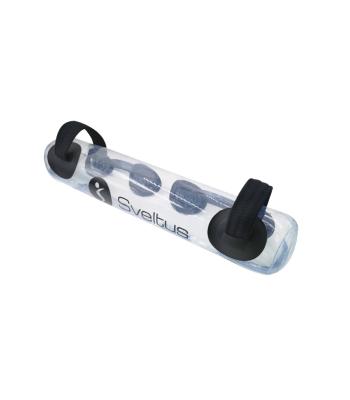 Aquatraining bag ajustable Sveltus 15kg 