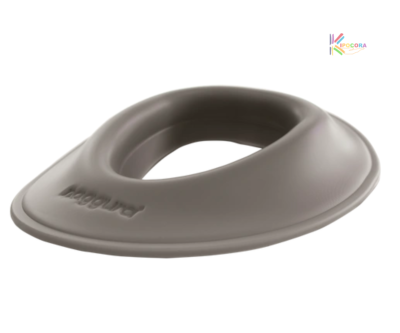Coussin gel repos facial Naggura 