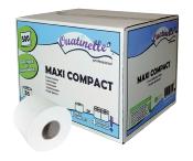 Papier toilette carton de 36 rouleaux