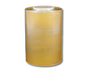 Film enveloppement largeur 12 cm