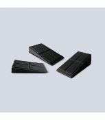 Set Squat Block Sveltus