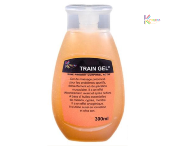 Train gel 300 ml PROMO