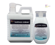 Harpago crème 300 ml