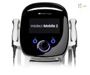 Ultrason intelect mobile 2