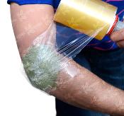Cryo argile 1,1 kg PROMO