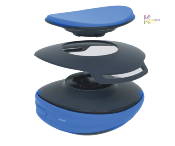 Activforce 2 Dynamomètre Dr Active