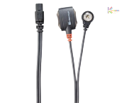 Cable Mi-Sensor Compex