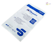 Compresse Flexxum