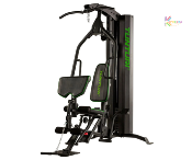 Station de musculation HG60