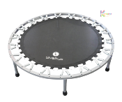 Trampoline fit Sveltus 100 cm 
