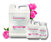 Crème gliss 1 litre 