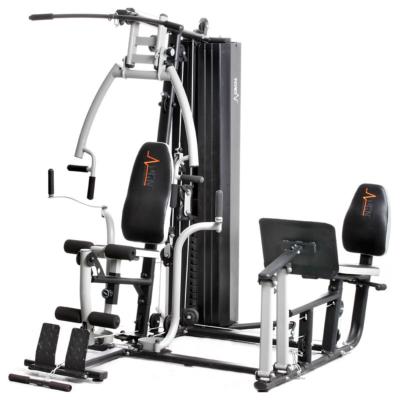Station de musculation