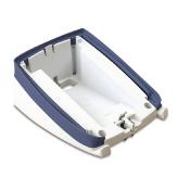 Tête ultrason intelect mobile 1  5cm