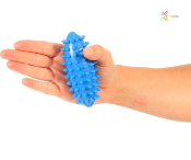 Senso hand trainer Togu 20 gr