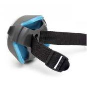 pack blazepod ultimate bundle 