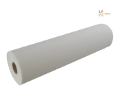Draps d'examen gaufrés 70cm 9 rouleaux