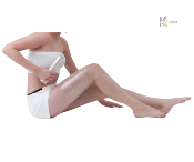 Film enveloppement largeur 30 cm PROMO