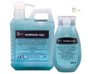 Harpago gel  300ml
