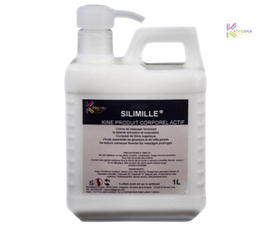 Silimille 1 litre 
