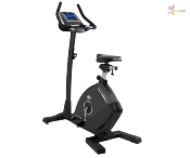 Vélo droit I. TFB