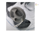 Aquatraining bag ajustable Sveltus 20kg 