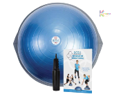 Bosu pro original