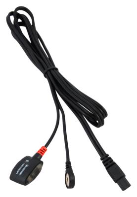 Cable Mi-Sensor Compex