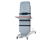 Table Ferrox Canova-hauteur fixe