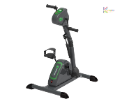 Pédalier actif/passif Dual Trainer