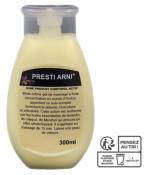 presti arni 300 ml