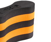 Pull buoy Sveltus