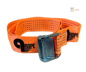Corde sans fin Q Rope