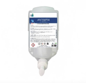 Savon antiseptique cartouche 1L PROMO