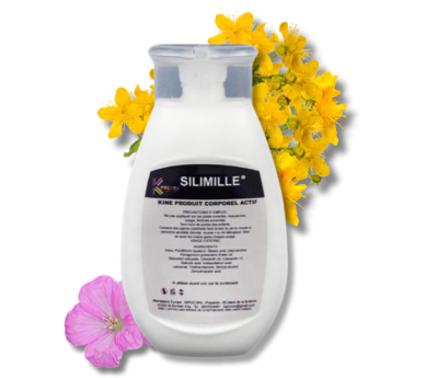 Silimille 280 ml PROMO