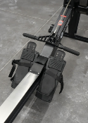 Air Rower Trainer Sveltus - Rameur